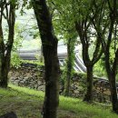 윤은보신도비 | 고흥 해운정(海運亭)