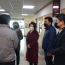 사직지구대 이미지