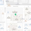 CU 첨단대라수점 이미지