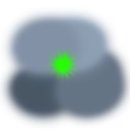 올림안과의원 | 내돈내산 라섹수술후기😎