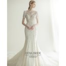 리디아브라이드 - 강남구 선릉로129길 22 | 리디아브라이드