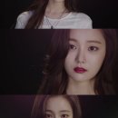 레드립엔터테인먼트