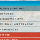 주식회사 플레이서 이미지