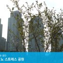 스마트더블에이