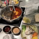 제이제이주