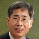 법률사무소신평 티스토리