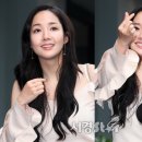 왕비음식점 이미지