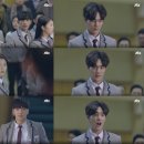 솔로몬스타 이미지