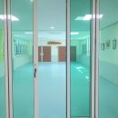 유림-1119 이미지