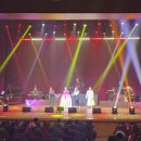 춘하추동-남상일의 디톡스콘서트 이미지