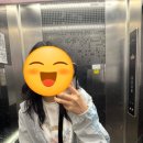 경호자동차정비 이미지