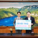 남영 이미지