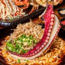 코코와사람들 이미지