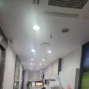 세현골프존 이미지