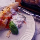 서경 태양광 2호 | 광교 연말모임 레스토랑 추천｜주차 편한 단체모임 맛집 더유로피언 광교점 후기