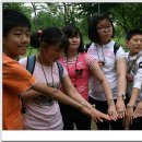 용전중학교 이미지