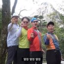한사랑슈퍼 - 김해시 | 한사랑슈퍼