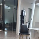 웰스피부과의원 이미지