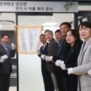 드림인력지원센터 이미지