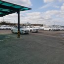 금강렌트카 이미지