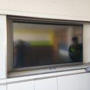 엄궁초등학교 이미지