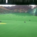 영주제일골프클럽 이미지