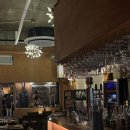 해피트리리사이클부천점 | [부천 상동] 분위기 좋은 상동 술집 바틀바틀 감성 술집 추천