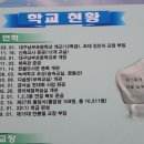 대구남부초등학교 이미지