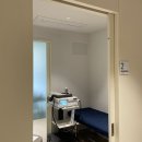 대한메디칼 | 부산 배달알바 통증 관리 스톨즈메디칼 체외충격파 치료 후기