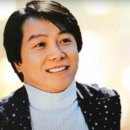 푸른시절7080 이미지