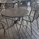 맘스터치 대구호산점 이미지