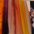 과수원길협동조합 이미지