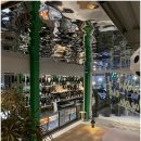 밀크플리즈 이미지