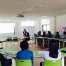 금병초등학교 이미지