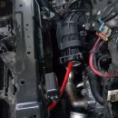 선사크리닝 네이버블로그