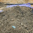 드림아일랜드골프장 이미지