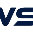 (주)더블유에스아이 이미지