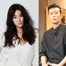 백승익 카카오 검색결과
