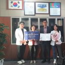 평택시평택보건소 이미지