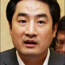 홍익법률사무소 이미지