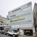 바다광고사 | 순천광고사 | 여수간판 학원간판 제작 CMS 풋볼아카데미 대형채널간판