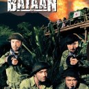 신사-110 이미지