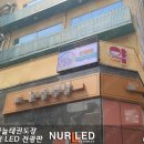국가대표하늘태권도장 이미지