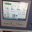 오투(O2)메디케어 이미지