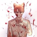 심상 이미지