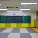 대전문창초등학교 이미지