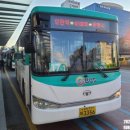 광주광남중학교 이미지