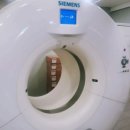 연세에이스내과의원 이미지