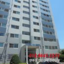 목행산단6로 네이버블로그