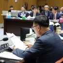 국회대로 이미지